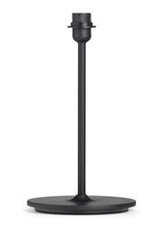 Soft Black / Soft Black (Sold Out)