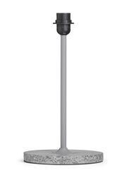 Summit Grey / Grey (Sold Out)