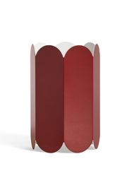 Auburn Red (Ausverkauft)