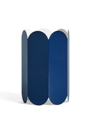 Cobalt Blue (Ausverkauft)