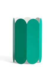 Sea Green (Ausverkauft)