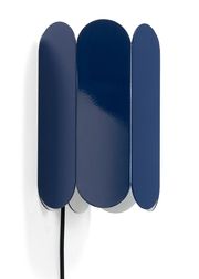 Cobalt Blue (Uitverkocht)