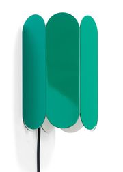 Sea Green (Uitverkocht)