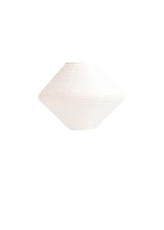 Classic White - Ø50 (Vyprodáno)