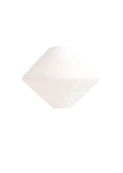 Classic White - Ø60