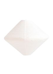 Classic White - Ø80