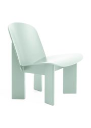 Eucalyptus Lacquered Beech (Udsolgt)