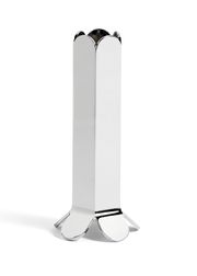 Large - Mirror (Sold Out)