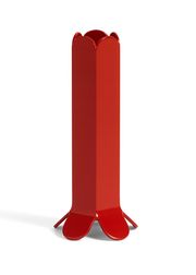 Large - Red (Sold Out)