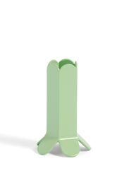 Small - Mint (Sold Out)