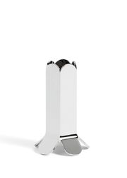 Small - Mirror (Sold Out)