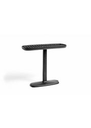 Extra Large (Sold Out)