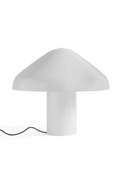 White 350 (Sold Out)