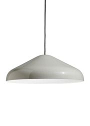 Large - Cool Grey 470 (Ausverkauft)