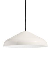 Large - Cream White 470 (Ausverkauft)