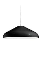 Large - Soft Black 470 (Ausverkauft)