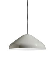 Medium - Cream White 350 (Ausverkauft)