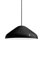 Medium - Soft Black 350 (Ausverkauft)