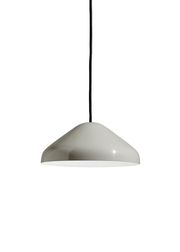 Small - Cool Grey 230 (Ausverkauft)