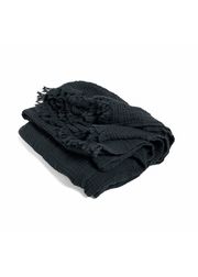 Anthracite (Esgotado)