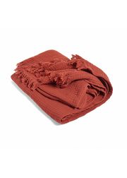 Autumn Red (Esgotado)