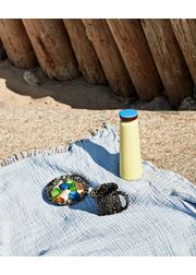 Light Blue (Esgotado)