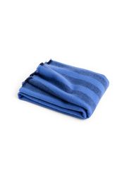 Sky Blue (Uitverkocht)