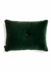 Dark Green (Wyprzedane)