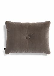 Warm Grey (Wyprzedane)