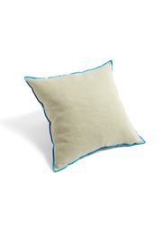 Grey Blue (Sold Out)