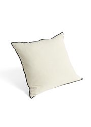 Off-White (Sold Out)