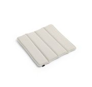 40 x 40 - Cream white