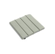 40 x 40 - Thyme green