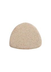 Bolgheri LGG60 (Sold Out)