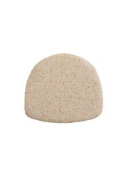 Bolgheri LGG60 (Vendu)