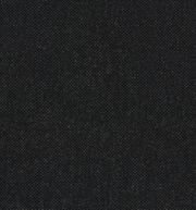 Hallingdal 180 (Ausverkauft)