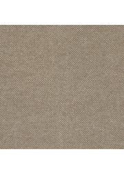 Hallingdal 220 (Ausverkauft)