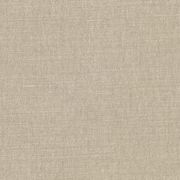 Linara 216 (Ausverkauft)