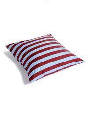 Bordeaux & Sky Blue (Udsolgt)