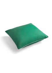 Emerald Green (Sold Out)