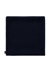 Dark Blue (Sold Out)