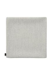 Light Grey (Sold Out)