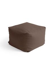 Dark Brown (Udsolgt)