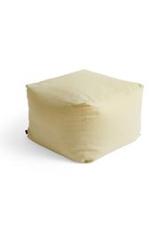 Touch of Yellow (Udsolgt)