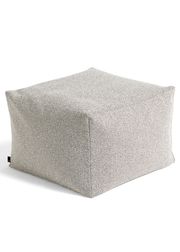 Cream Sprinkle (Sold Out)