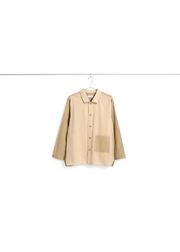 Cappuccino (Esgotado)