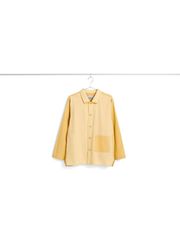 Golden Yellow (Esgotado)