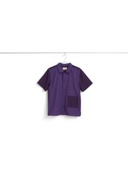 Vivid Purple (Esgotado)