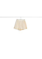 Ivory - S/M (Esaurito)