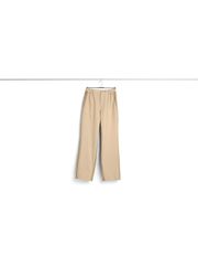 Cappuccino (Wyprzedane)